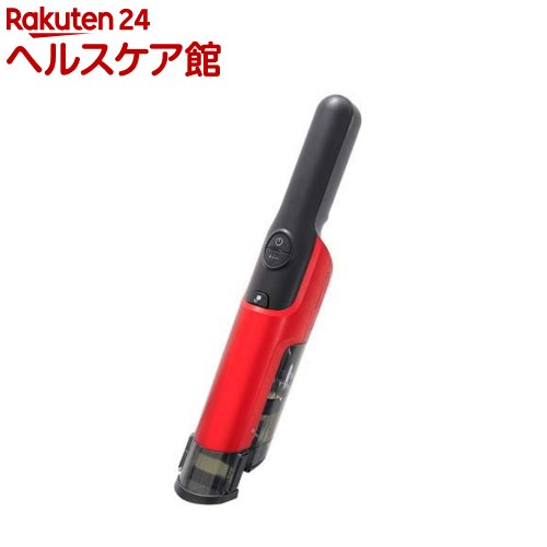 エスケイジャパン ハンディクリーナー SJM-SK002S(1台)【エスケイジャパン】｜24 ヘルスケア館