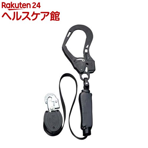 TOYO(トーヨー) 胴三尺帯型取替用巻取式幽客yd墜ちる取り締まり用物の具 No.MA-311(1個)【トーヨー(TOYO)】