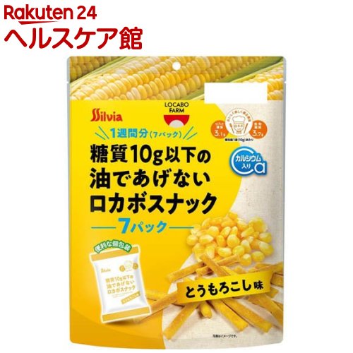 楽天市場 東ハト ドラえもんスズスナック 4連包 コーンポタージュ味 9g 4袋入 30セット ケンコーコム