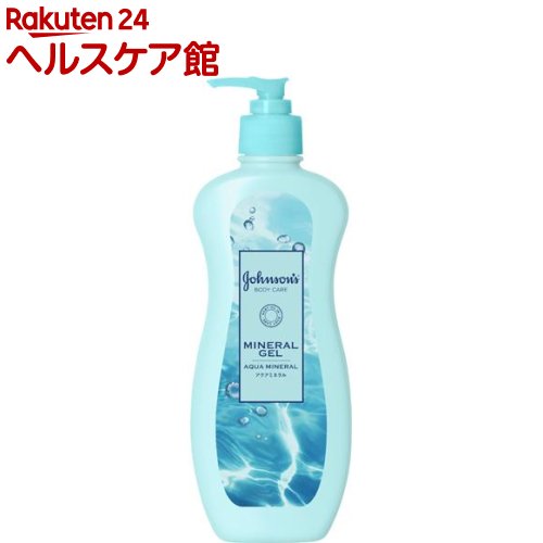 楽天市場 2本セット ジョンソンボディケア バイブラント ラディアンス プレミアムローション 400ml 2本 トキワ本舗