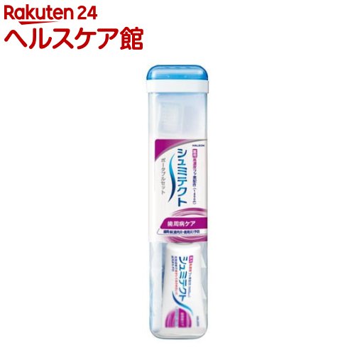 楽天市場】サイペット オーラルガード(60包)【CYPET(サイペット