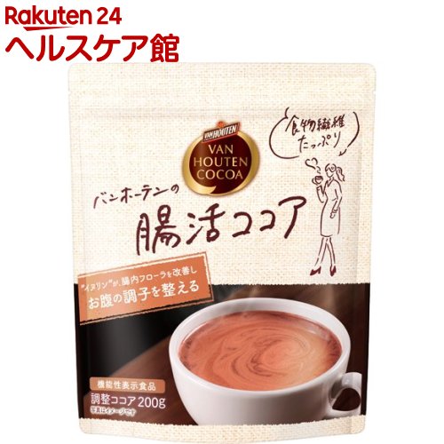 楽天市場】創健社 有機栽培ココア使用 ミルクココア(16g*5本入) : 楽天 ... 楽天市場】創健社 有機栽培ココア使用 ミルクココア(16g*5本入) : 楽天 ...