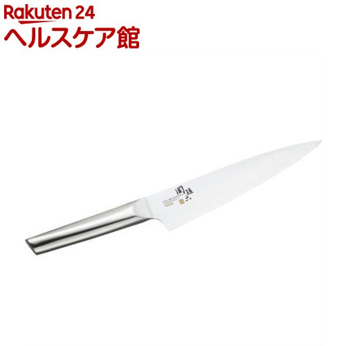 関孫六 10000ST ペお茶 150粍 AB-5295(1本入)【関孫六】