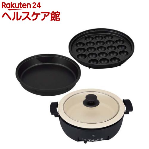 象印 ZOJIRUSHI グリルなべ あじまる EP-RW30-TA 象印 あじまる EP-RW30-TA [ブラウン] 価格比較 - 価格.com