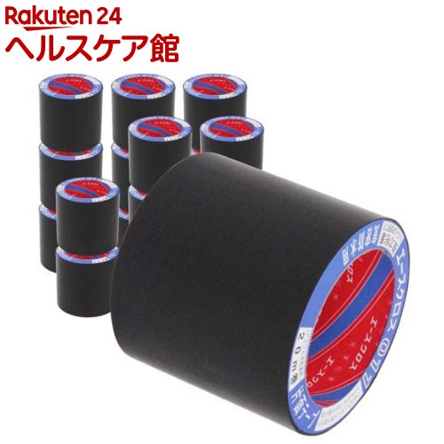 011 エースクロス011アルミ 光洋化学 テープ幅 50mm 耐候性 強力 1巻 通販モノタロウ 37053947