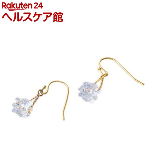Hario Lwf ピアス リトルミルククラウン Haw Lm 002p 1組入 Hario Lwf Hario Lwf Hario Lwf ピアス リトルミルククラウン Haw Lm 002p Kireb Com