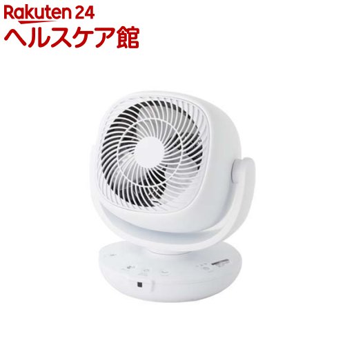 リピート多数 本日発送 MK17HD1RGF5 [MK17HD1RGF5]