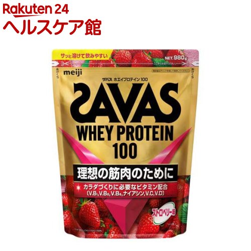 【楽天市場】ザバス ホエイプロテイン100 リッチショコラ味(980g 【楽天市場】ザバス ホエイプロテイン100 リッチショコラ味(980g