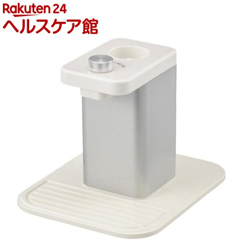 超歓迎 ペットボトル用卓上瞬間湯沸器 Cok Ws101r 1台 Ohm 楽天市場 Www Balloonylandkw Com