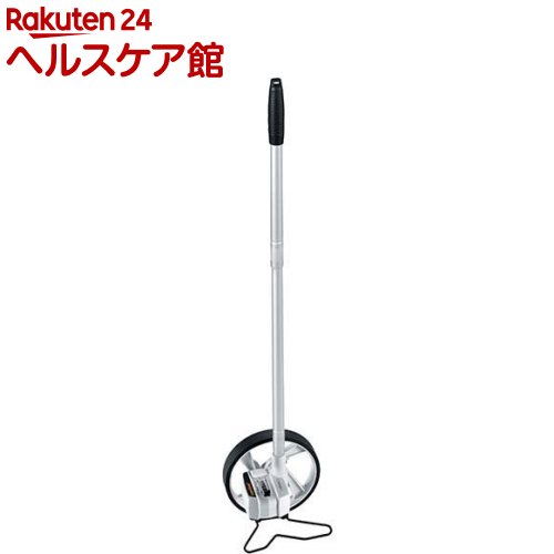UMAREX ロールパイロットミニ 075002A(1個)