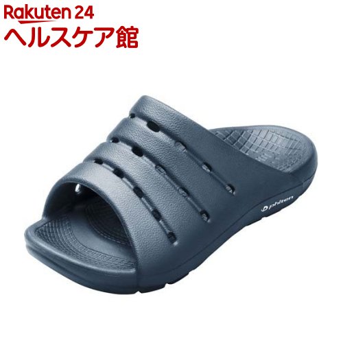 アーチフィッター 156 フットリリース ブルー AF156019BL S(1足)【アーチフィッター】