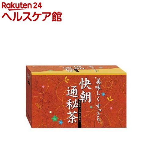 高麗人参液　寿参 楽天市場】高麗人参液 寿参(50g) : 楽天24 ヘルスケア館