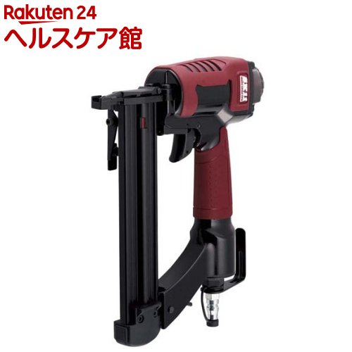 SK11 エア湖仕上釘打機 F35 SA-F35-Z1(1コ入)【SK11】