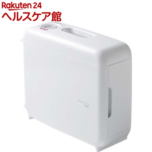 楽天市場】象印 ふとん乾燥機 グレー RF-UA10-HA(1台)【象印