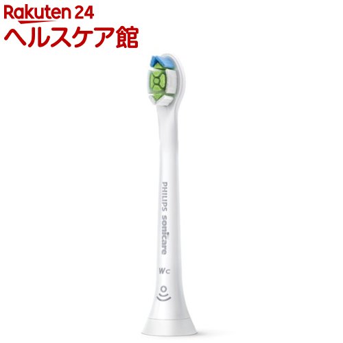 最新コレックション 楽天市場 ソニッケアー 電動歯ブラシ 替えブラシ ホワイトプラス コンパクト Hx6078 67 8本入 フィリップス Philips ケンコーコム 保証書付 Www Trailconnections Com