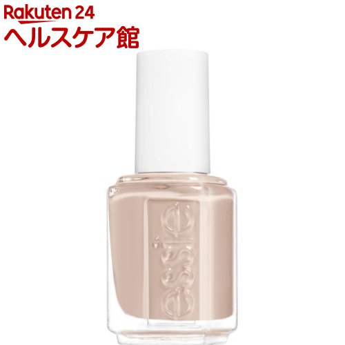 楽天市場 エッシー Essie ネイルポリッシュ 668 サンド トロペ 13 5ml Essie エッシー ケンコーコム