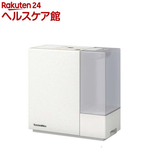 楽天市場】T-fal 加熱超音波式加湿器スチームアンドミスト 4.0L