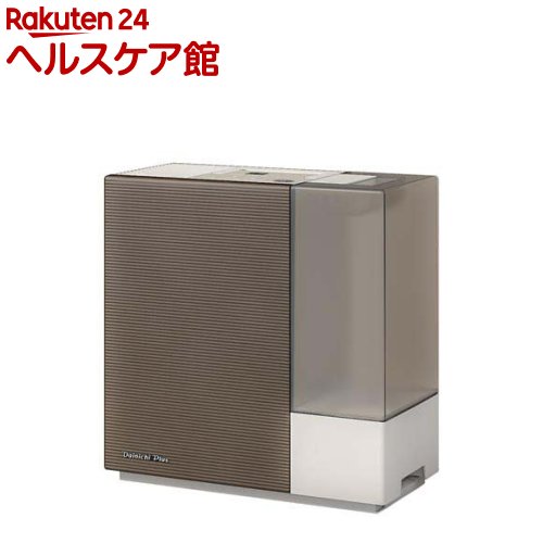 楽天市場】T-fal 加熱超音波式加湿器スチームアンドミスト 4.0L