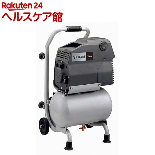 楽天市場】藤原産業 SK11 静音 オイルレスエアコンプレッサー 楽天市場】藤原産業 SK11 静音 オイルレスエアコンプレッサー
