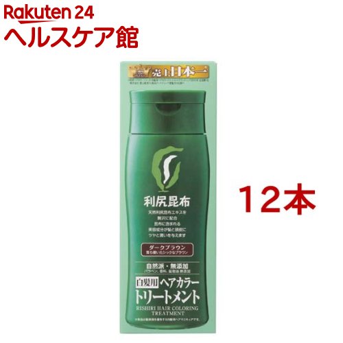 今季注目 在庫あり MEVP5G4FFR1 [MEVP5G4FFR1]
