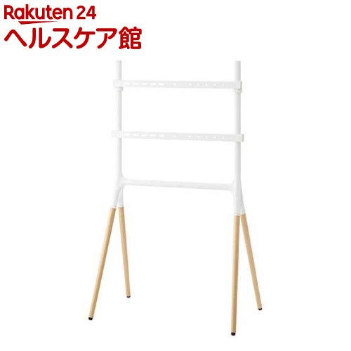 東谷 テレビ受像機照明ランプ 白いこと TS-21WH(1個)