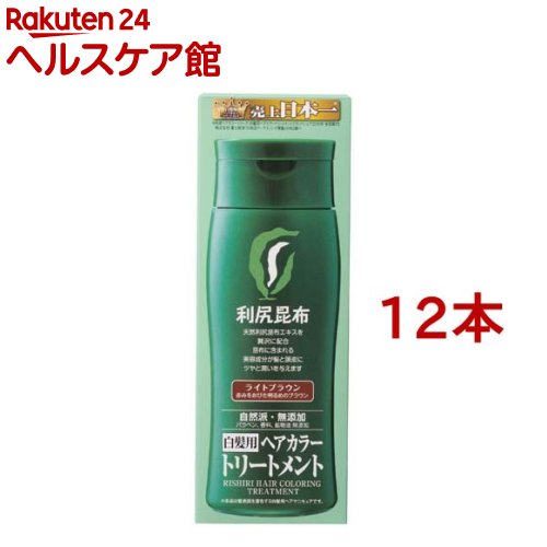 大人気 MZUO2H0XQUZ 型番:MZUO2H0XQUZ