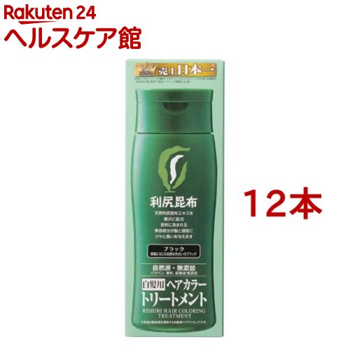 大人気 MOUFKSCQHTR [MOUFKSCQHTR]