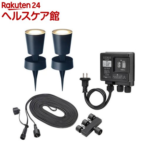 受賞店舗 ひかりノベーション 壁のひかり 基本セット Lgl Lh02p 1セット 配送員設置送料無料 Jayakarta Ac Id