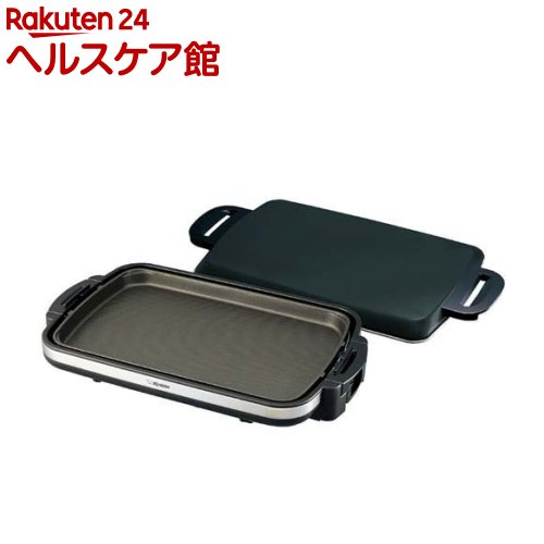 象印 熱っぽい一皿 やきやき EA-DE10-BA(1台)【象印(ZOJIRUSHI)】