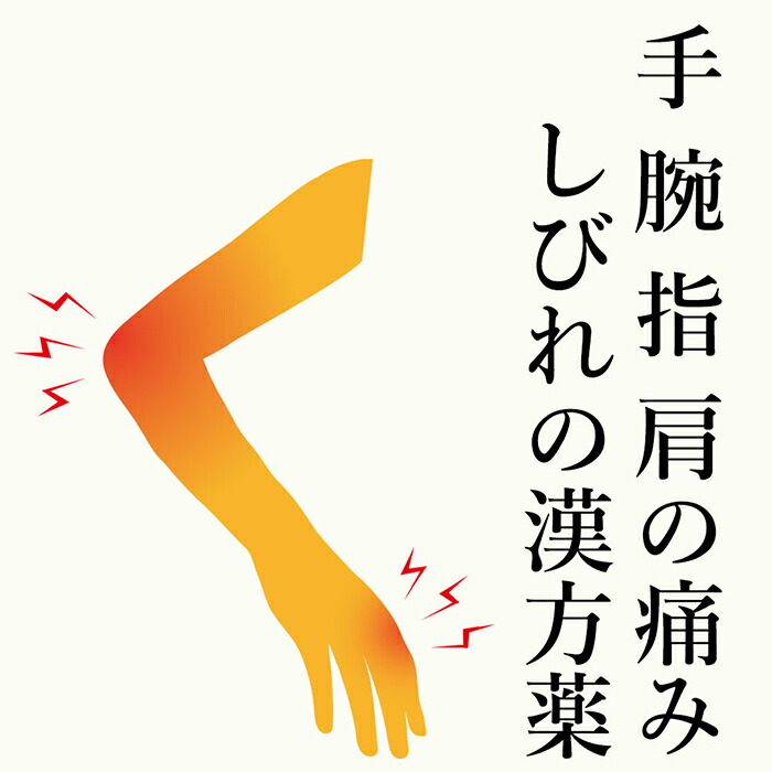 【第2類飲み薬】漢方薬 手・腕・肩・指の苦痛なこと・知覚麻痺の漢方薬 1日2～4回取り入れる 1か月分 手 知覚麻痺 薬 ての知覚麻痺 手の知覚麻痺 苦痛なこと 知覚麻痺 肩の苦痛なこと 指蝶つがい 蝶つがい痛 腕力痛 漢方 麻黄 当帰 ヨクイニン 名取り草 名取り草 肉桂 肩蝶つがい電話を掛ける無料話しあい・電子メイル話しあい24第四次元相応う