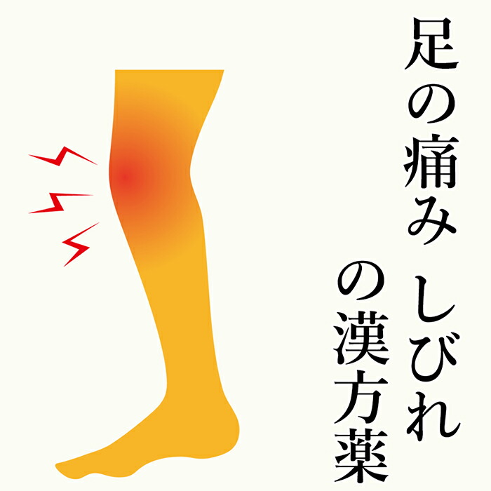 【第2類飲み薬】足の苦痛なこと・知覚麻痺の漢方薬 1日2～4回取り入れる 1か月分 漢方薬 薬 知覚麻痺 足 漢方 お薬 足の知覚麻痺 手の知覚麻痺 手足の知覚麻痺 苦痛なこと 足の苦痛なこと ・翼血  足の知覚麻痺 知覚麻痺 蝶つがい痛 腕力痛 電話を掛ける無料話しあい・電子メイル話しあい24第四次元相応う