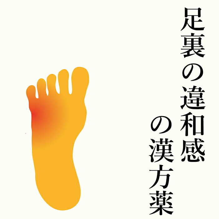 【第2類飲み薬】足裏の不一致の漢方薬 1日2～4回取り入れる 1か月分 漢方薬 薬 漢方 不一致 知覚麻痺 足 足裏 お薬 足の裏 不一致 苦痛なこと ・翼血 麻黄 当帰 ヨクイニン 名取り草 名取り草 肉桂 手足の知覚麻痺 知覚麻痺 蝶つがい痛 腕力痛 貨物輸送無料 電話を掛ける無料話しあい・電子メイル話しあい24第四次元相応う