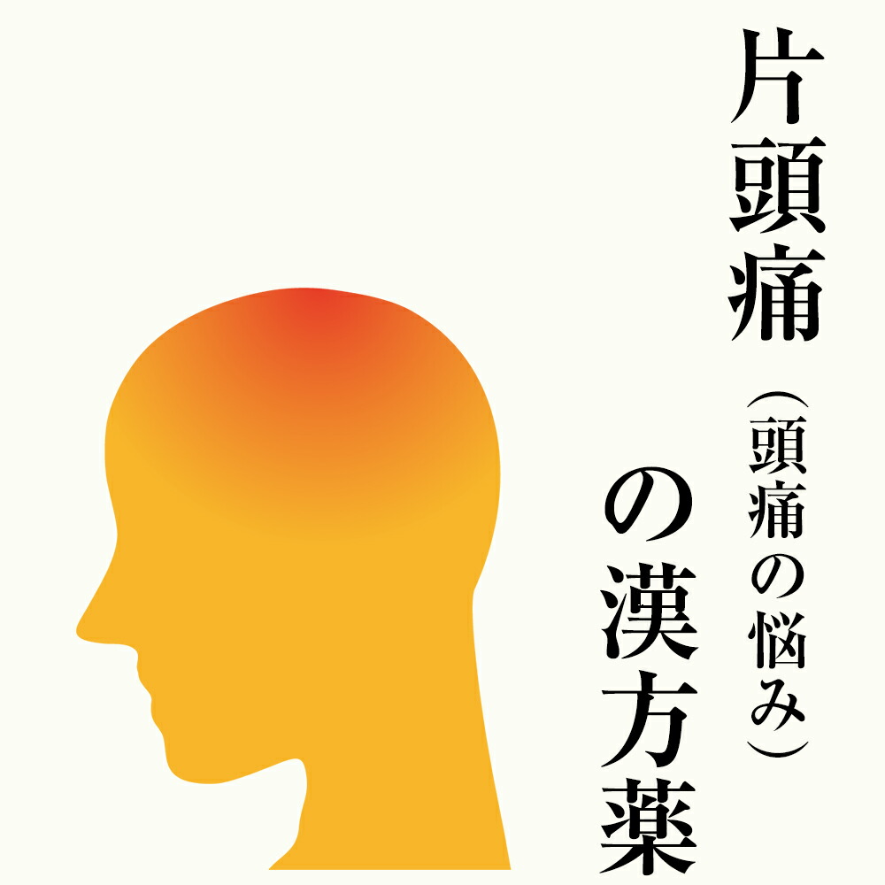 【第2類飲み薬】片気懸かり、気懸かりの漢方薬 1日2～4回取り入れる 30日分/90日分 漢方薬 偏頭痛の薬 片気懸かりの薬 自立神経の取り散らかし 血道が取りひろげるなどによる慢性的的な気懸かり 嘔き気を伴う気懸かり こめかみの苦痛なこと ズキズキ気懸かり 呉茱萸湯 五苓散 釣藤散  貨物輸送無料 電話を掛ける無料話しあい・電子メール話しあい24第四次元相応う