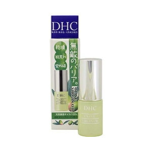 楽天市場】【選べる 国内正規品】DHC オリーブバージンオイル 30ml 1本