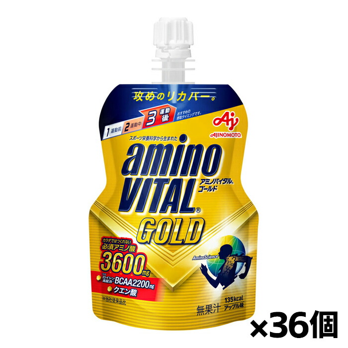 ＦＲＧの言い慣わし的な草本処方せんと薬学修めるに基づいて作られたバスケアアイテム♪
