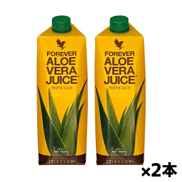 超特価好評フォーエバーアロエベラジュース330ml18本 その他