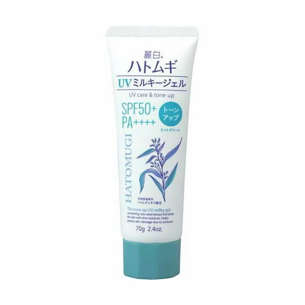 楽天市場】スキンアクア (SKIN AQUA) UV スーパー モイスチャージェル 大容量ポンプタイプ 日焼け止め 無香料 140g :  健康エクスプレス