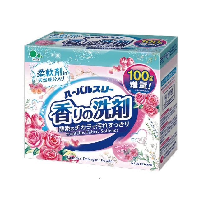メラルーカ　メラパワー　つめかえ用　洗濯用洗剤（液体タイプ）　８００mＬ✕３袋 Amazon.co.jp: メラルーカ Melaleuca メラパワー 洗濯 洗剤 9倍