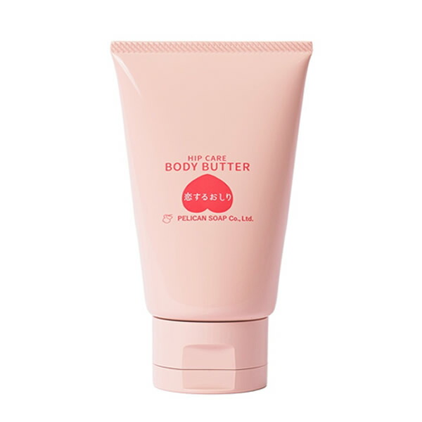 楽天市場】ポールシェリー ボディ リビタル クリーム [ 200ml