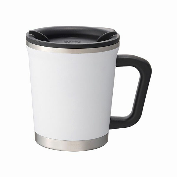 楽天市場】【国内正規品】NORDISK ノルディスク Steel Double Wall Mug 300 Balsam Green 300ml  [119008]グリーン(マグカップ 保冷 保温 水筒 真空断熱2重構造 アウトドア キャンプ用品) : 健康エクスプレス