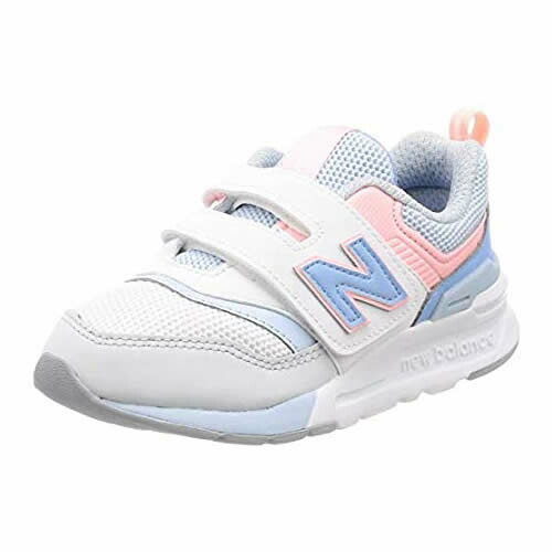 nb kids shoes