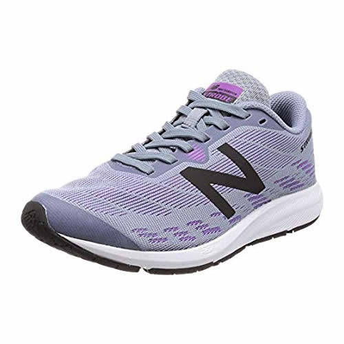 nb running