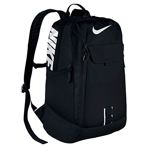 Nike 35l backpack Clearance
