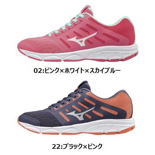 hardloopkleding asics