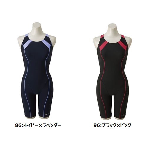 mizuno technical swimsuits