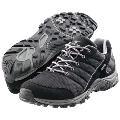 楽天市場 送料無料 Mizuno ミズノ ウエーブアドベンチャーgt Wave Adventure Gt ブラック 5kf トレッキングシューズ ウォーキングシューズ メンズ レディース 運動靴 山歩き 登山靴 アウトドア シューズ 健康エクスプレス 楽天市場 送料無料 Mizuno ミズノ ウエーブアドベンチャーgt Wave Adventure Gt ブラック 5kf トレッキングシューズ ウォーキングシューズ メンズ レディース 運動靴 山歩き 登山靴 アウトドア シューズ 健康エクスプレス
