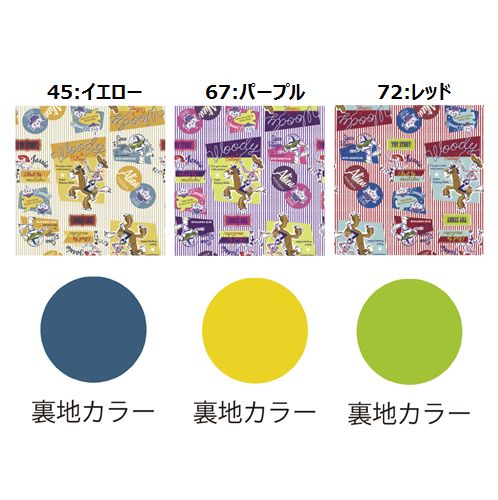 Mizuno ミズノ エクサースーツ ミディアムイラスト N2ma94 習練狙いスウィムスーツ スウィミング スイム 競泳 レディース 玩物話 Cannes Encheres Com