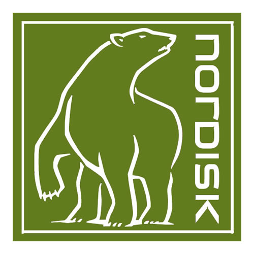 楽天市場】＼Nordisk製品・全品送料無料／【ゆうパケット配送