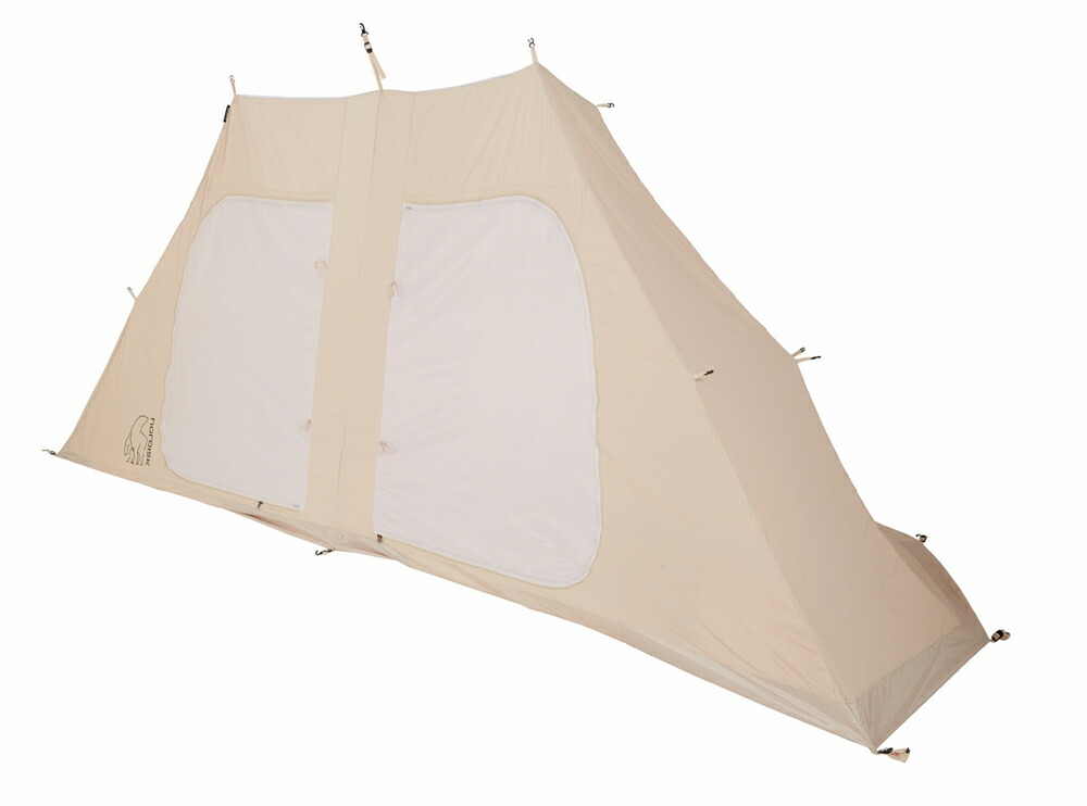 [新品] ノルディスク コットンテント 国内正規品 アスガルド19.6 楽天市場】送料無料 正規品 テントノルディスク アスガルド 19.6