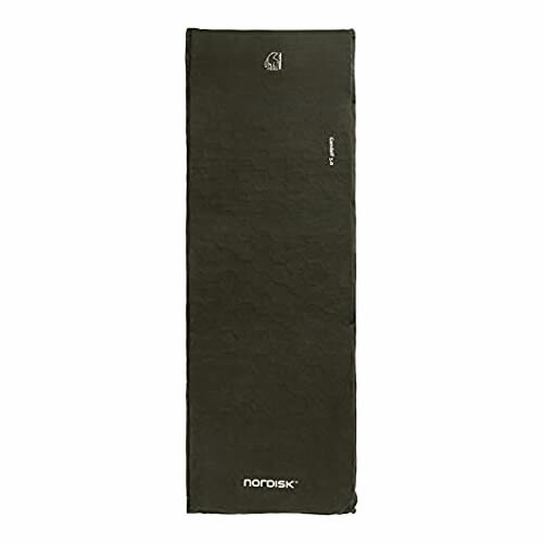 楽天市場】＼Nordisk製品・全品送料無料／【国内正規品】NORDISK